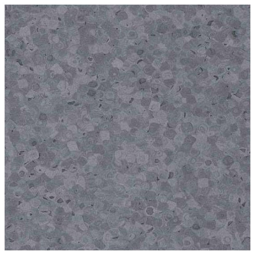 Gerflor Mipolam Elegance Raspberry Grey 0704 Nejlevnejsipodlahy.cz